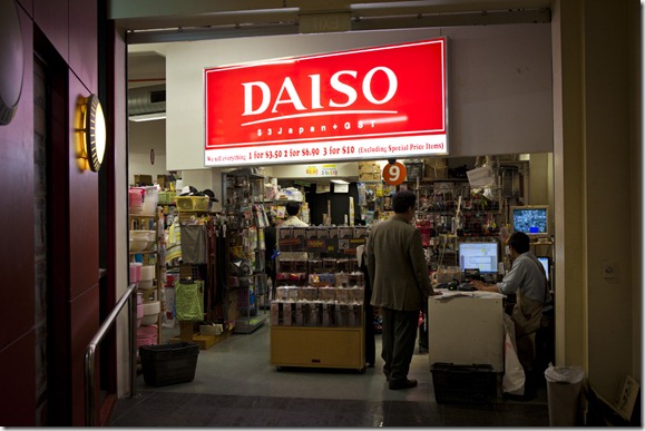 Daiso in Auckland_1280_for_Web