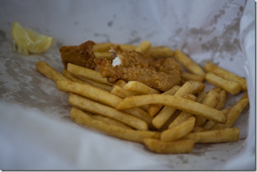 Fish and Chips ready to eat_1280_for_Web