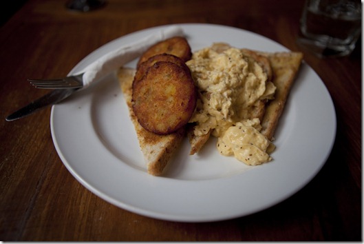 Kumara hashed browns and scrambled eggs_1280_for_Web