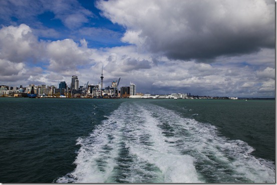 Looking back on Auckland_1280_for_Web