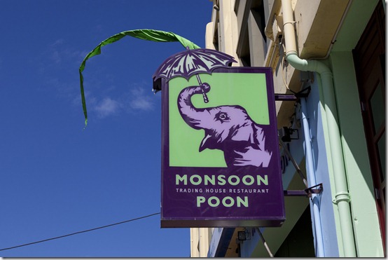 Monsoon Poon_1280_for_Web