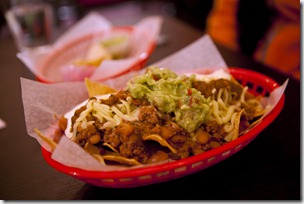 Traditional New Zealand Mexican Food_1280_for_Web