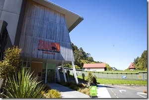 Zealandia entrance_1280_for_Web