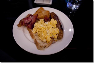 8 dollar breakfast in Wellington_1280_for_Web