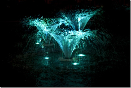 Blue Fountains_1280_for_Web