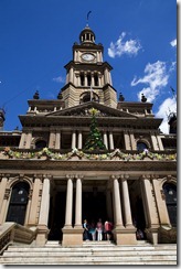 Building with clock tower_1280_for_Web