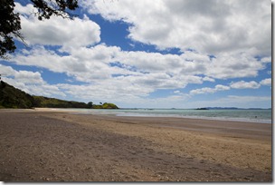 Coopers Beach_1280_for_Web