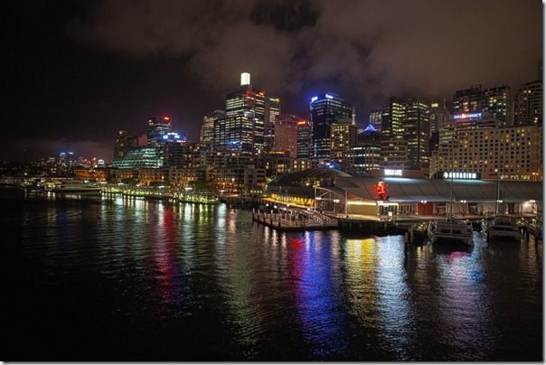 Darling Harbor at night 3 HDR_1280_for_Web