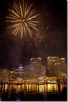 Fireworks over the harbor_1280_for_Web