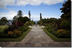 Government House_1280_for_Web
