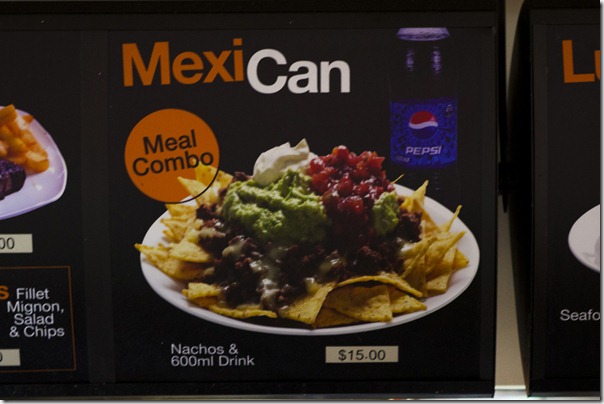 I dont see the mexicant value meal_1280_for_Web