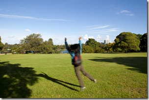 Jumping Naoko_1280_for_Web