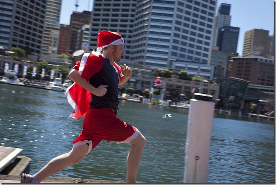 Santa Sprint_1280_for_Web