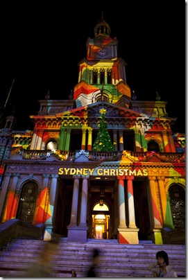 Sydney Christmas on the building_1280_for_Web