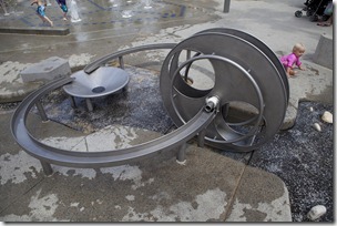 Water wheel_1280_for_Web