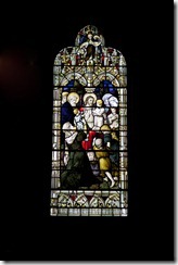 stain glass window at old st pauls_1280_for_Web