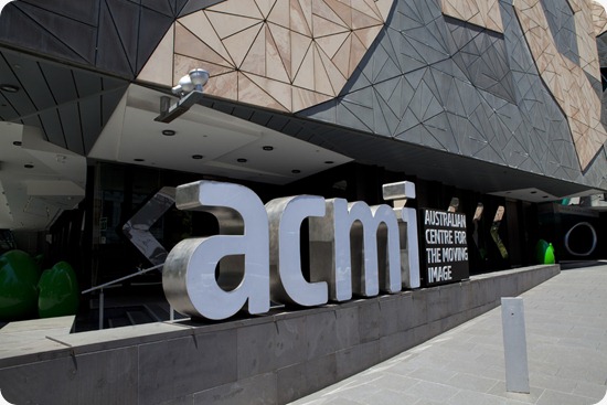 ACMI sign_1280_for_Web