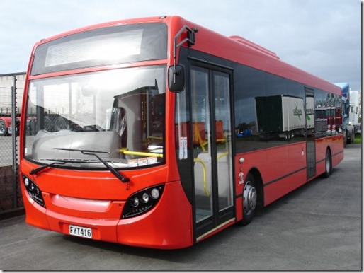 New-City-LINK-bus-533x400