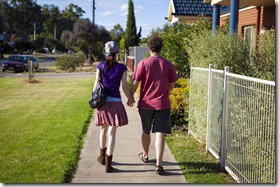 The lovely couple walking into town_1280_for_Web