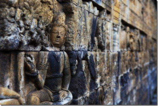 A face in the Borobudur Wall_1280_for_Web