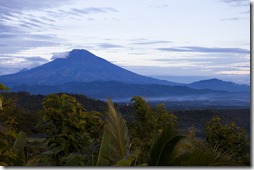 Mountain in the morning_1280_for_Web