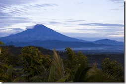 Mountain in the morning_1280_for_Web