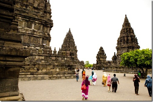 Prambanan temple grounds_1280_for_Web