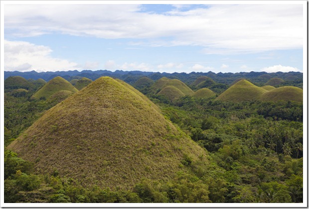 Chocolate Hills loom large_1280_for_Web