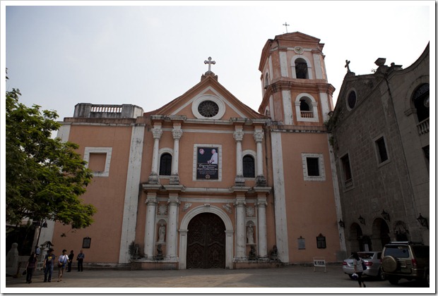 San Agustin Church_1280_for_Web