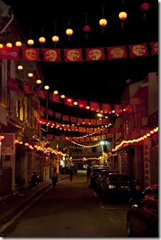 Down the streets of Chinatown_1280_for_Web