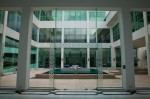 Courtyard-of-the-Islamic-Museum.jpg